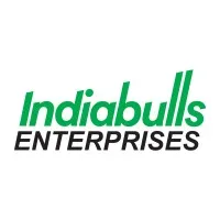 Indiabulls Limited