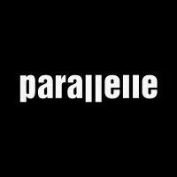 Parallelle