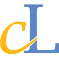 careLearning