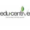 Ensan “edu.centive” for training and development Ensan “edu.centive” for training and development