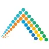 Apptek Solutions Group