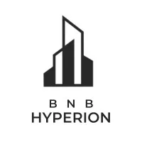 Bnb Hyperion Bnb Hyperion