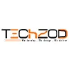 Techzod Solutions Techzod Solutions