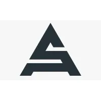 ASPHALT SYNDICATE LLP.