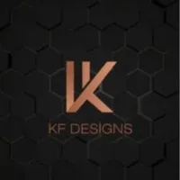 KFD