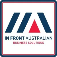 In Front Australian Business Solutions