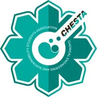 Chemical Engineering and Sustainability Students' Association (CHESTA) KOE IIUM
