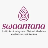 Swaantana