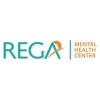 Rega Mental Health Center Rega Mental Health Center