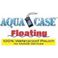 Aqua Case