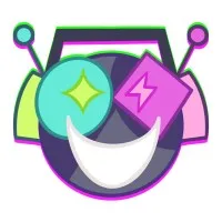 JoyBott Animation