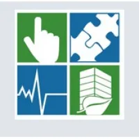 Facility Automation Systems, LLC.