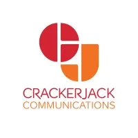 Crackerjack Communications