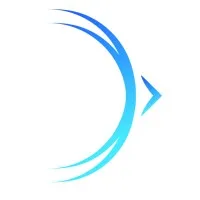 Skycatcher