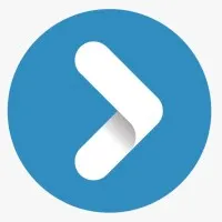 getbeyond.ai - Humanizing Relationships