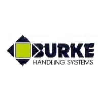 Burke Handling Systems