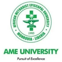 African Methodist Episcopal University