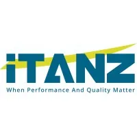 ITANZ Group