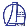 SAZBON SAZBON