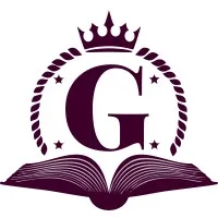 Gracelyn University