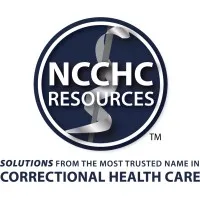 NCCHC Resources, Inc.