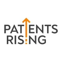 Patients Rising