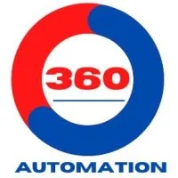 360 Automation and Controls Pvt. Ltd.