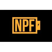 No Problem Films