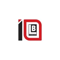 Lead Bangladesh