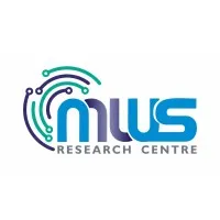 MWS Research Centre MWS Research Centre
