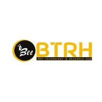 Bee Technology & Research Hub (BTRH)