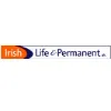Irish Life & Permanent Irish Life & Permanent