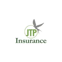 JTP Insurance
