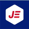 James Electric Motor Services Ltd. James Electric Motor Services Ltd.