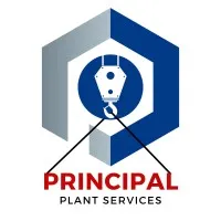 Principal Plant Services, Ltd.
