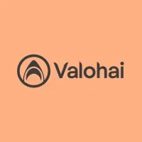 Valohai Valohai