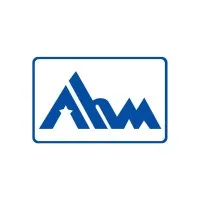 Aung Hein Min Co.,Ltd