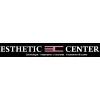 Esthetic Center