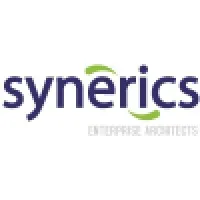 Synerics