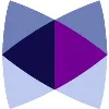Memory-Lane.Tv