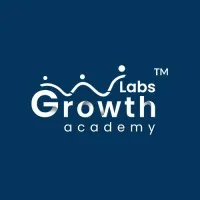 Growth Labs Academy