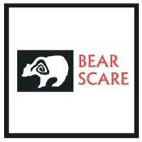 Bear Scare Ltd.