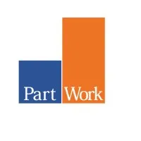 Partwork Associados