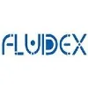 Fluidex Energy Sdn Bhd Fluidex Energy Sdn Bhd
