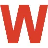 Weidmann Electrical Technology Weidmann Electrical Technology