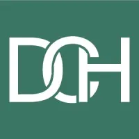 DCH Wealth Management DCH Wealth Management