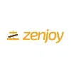 Zenjoy Limited Zenjoy Limited