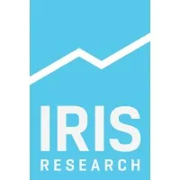 IRIS RESEARCH is permanently closed