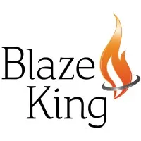 Blaze King Industries