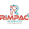 Rimpac HR Services LLP Rimpac HR Services LLP